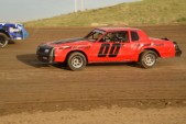 2024 B 00 TRACY KONST 61C.jpg