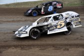 2024 M 5 CONNOR FRISKE 61.jpg