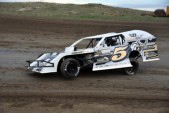 2024 M 5 CONNOR FRISKE 61A.jpg
