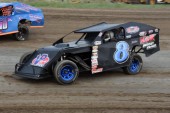 2024 M 8 ED KIRCHOFF 61.jpg