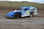 2024 M 23 ERNIE ACUNA 61A.jpg