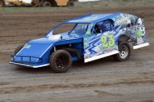 2024 M 23 ERNIE ACUNA 61B.jpg