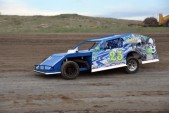 2024 M 23 ERNIE ACUNA 61C.jpg