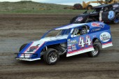 2024 M 44 ERIC MASS 61.jpg