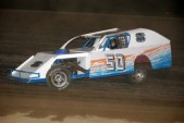 2024 M 50 WADE MANNING 61.jpg