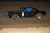 2024 B 0 CORY HANNA 61.jpg