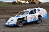 2024 M 50 WADE MANNING 61A.jpg