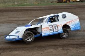 2024 M 50 WADE MANNING 61B.jpg