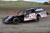 2024 M 52 DARRAN CONRAD 61.jpg