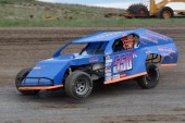 2024 M 550 KYLE ANTON 61.jpg