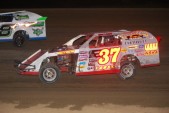 2024 M4 37 DEAN LARSON 61.jpg