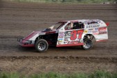 2024 M4 37 DEAN LARSON 61A.jpg