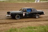 2024 B 0 CORY HANNA 61B.jpg