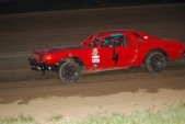 2024 B 4 TREVOR POWELL 61.jpg