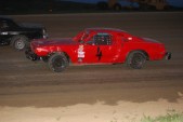 2024 B 4 TREVOR POWELL 61A.jpg