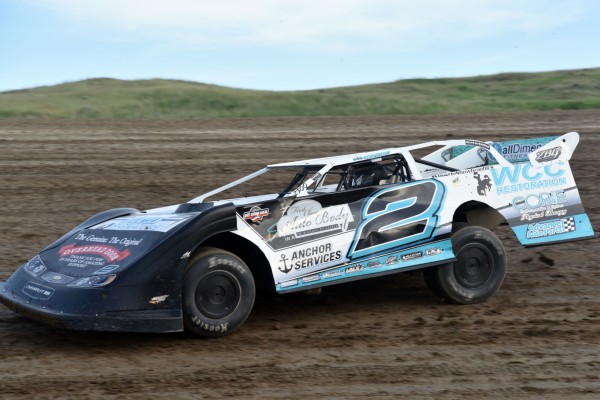 2024 A 2 MARTY ERIVEZ 615.jpg