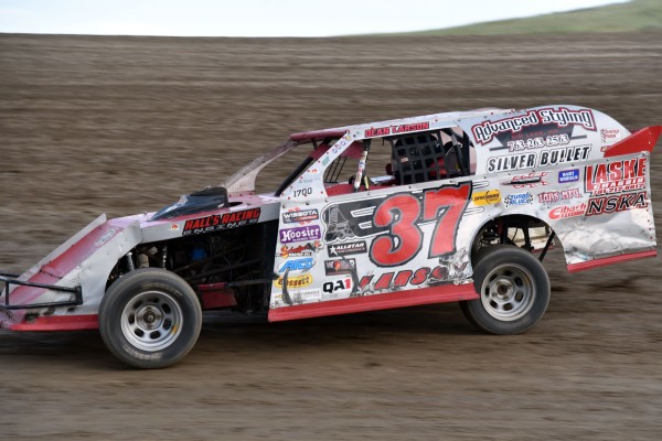 2024 M4 37 DEAN LARSON 615.jpg