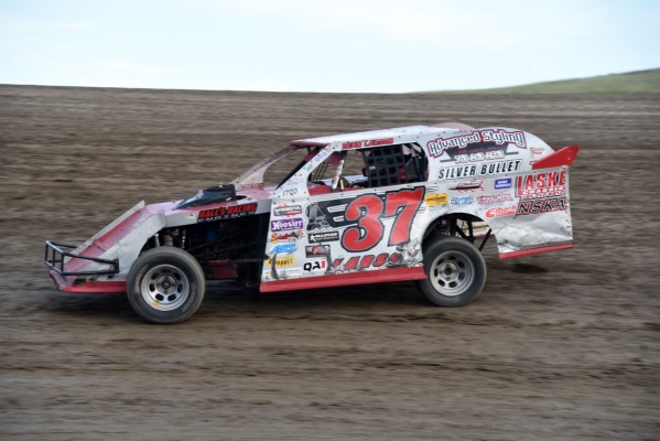 2024 M4 37 DEAN LARSON 615A.jpg