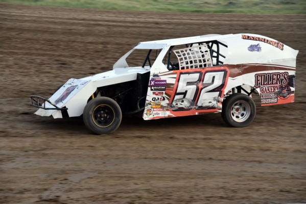 2024 M4 52 BRODY GRENZ 615.jpg
