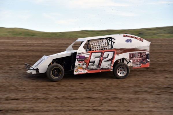 2024 M4 52 BRODY GRENZ 615A.jpg