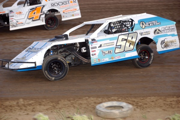 2024 MW 58 BRADDY TAYLOR 615C.jpg