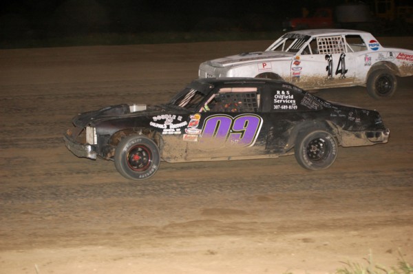 2024 X B BROWN VS RUSK 615.jpg