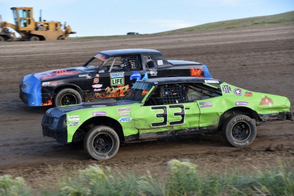 2024 X B RENFO VS DALGARN 615.jpg
