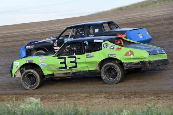 2024 X B RENFO VS DALGARN 615A.jpg