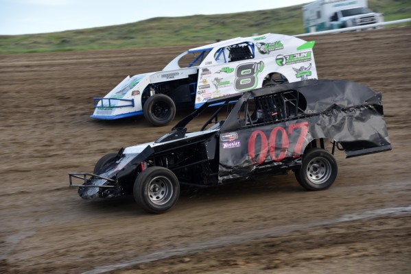 2024 X M4 BEITZ VS SMITH 615.jpg