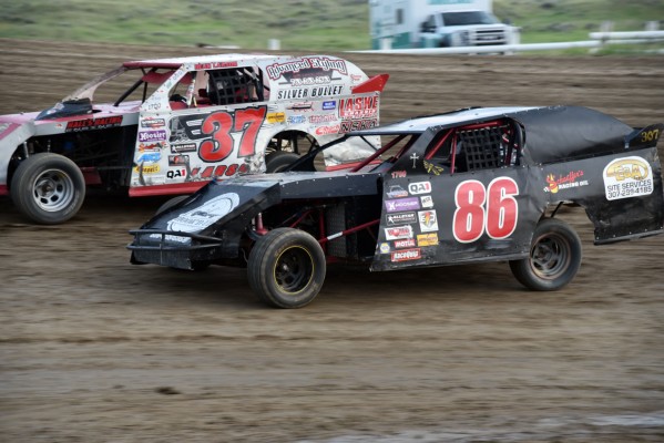 2024 X M4 DEAN VS DAVID 615.jpg