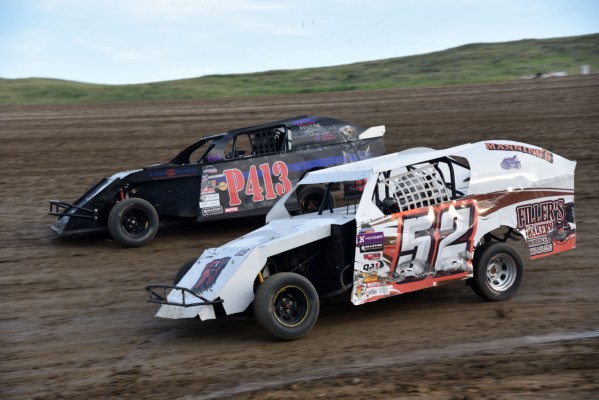 2024 X M4 GRENZ VS BAKER 6156.jpg