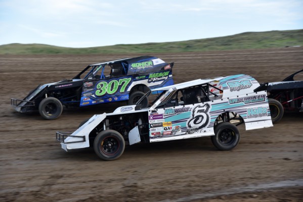 2024 X M4 HOLTQUIST VS REHER 615.jpg