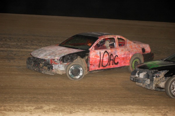2024 X MB BEFORE THE CRASH 615.jpg