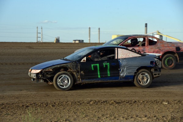 2024 X MB EARNEST VS LAKE 615.jpg