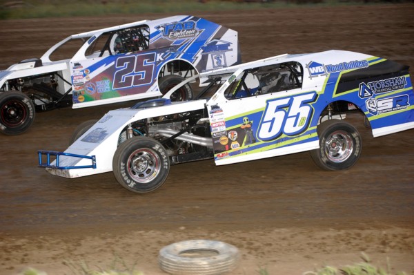2024 X MW BAUMBERGER VS WEIGHT 615.jpg