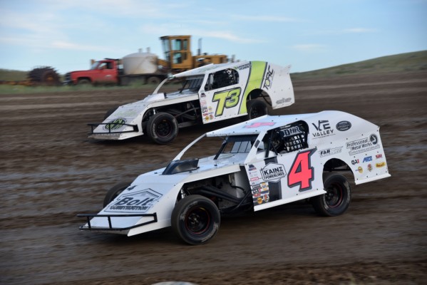 2024 X MW HAUFF VS SOPER 615.jpg