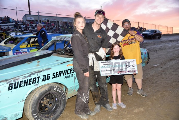 2024 XX MOM BRET KONST 615.jpg