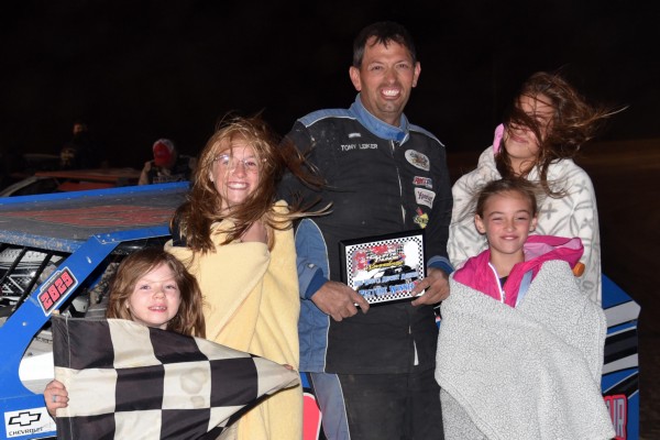 2024 XX WINNER TONY LEIKER 615.jpg