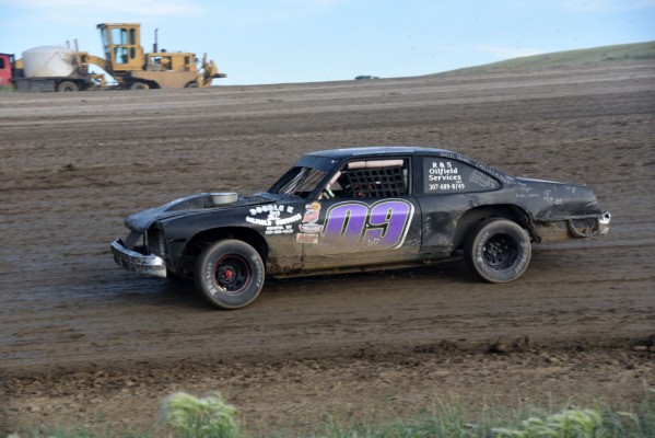 2024 B 09 RUSS BROWN 615.jpg