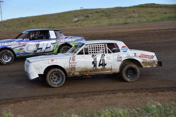 2024 B 14 AUSTIN RUSK 615B.jpg