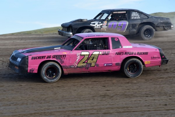 2024 B 24 CASEY ROSE 615.jpg