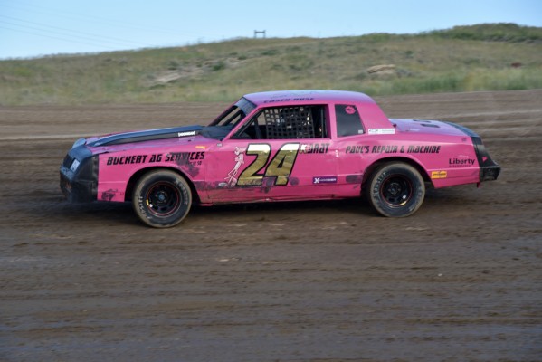 2024 B 24 CASEY ROSE 615A.jpg