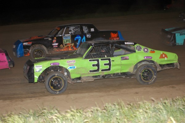 2024 B 33 BJ RENFRO 615.jpg