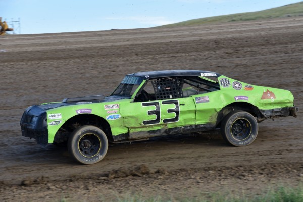 2024 B 33 BJ RENFRO 615A.jpg