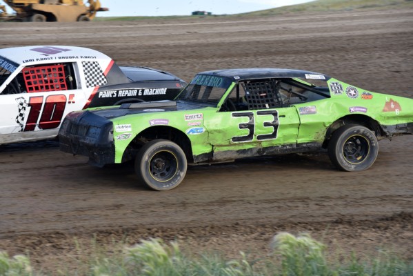 2024 B 33 BJ RENFRO 615B.jpg