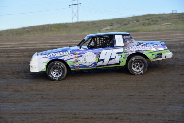2024 B 95 JOHN GARRIGAN 615B.jpg