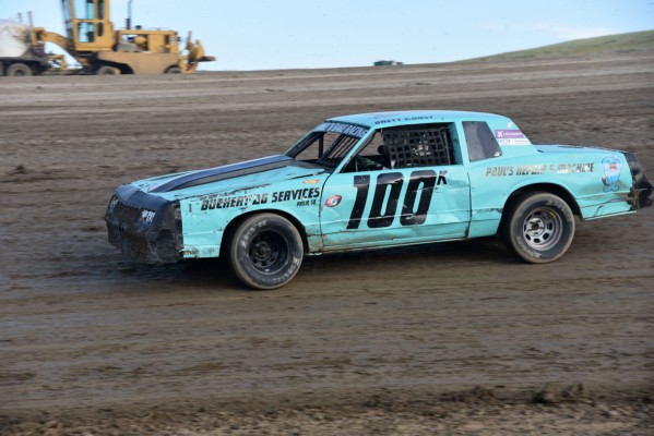 2024 B 100 BRETT KONST 615A.jpg