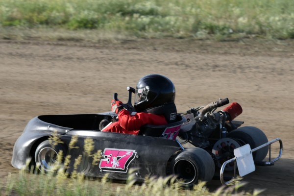 2024 KART 37Z 615A.jpg