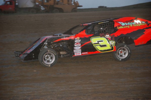 2024 M 3 BRIAN BRENNAN 615.jpg