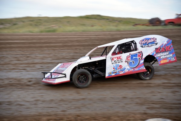 2024 M 5 EDDIE KIRCHOFF 615A.jpg